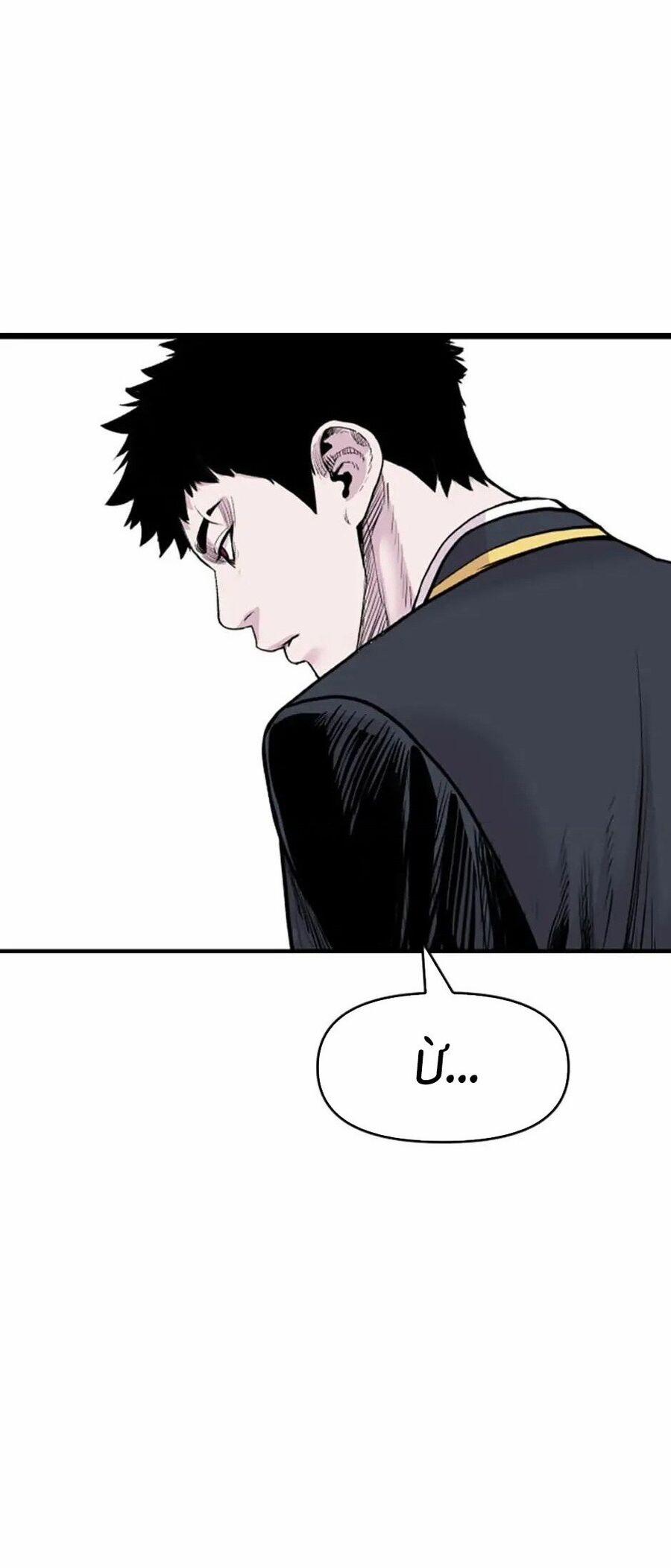 Chuyển Hóa 66 trang 74