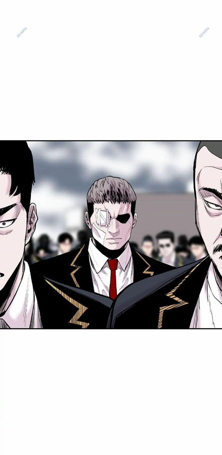 Chuyển Hóa 66 trang 75