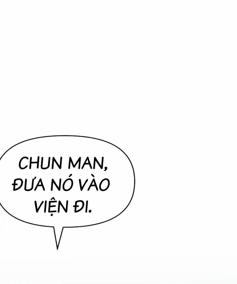 Chuyển Hóa 66 trang 76