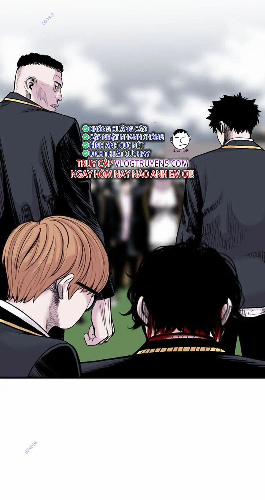 Chuyển Hóa 66 trang 77