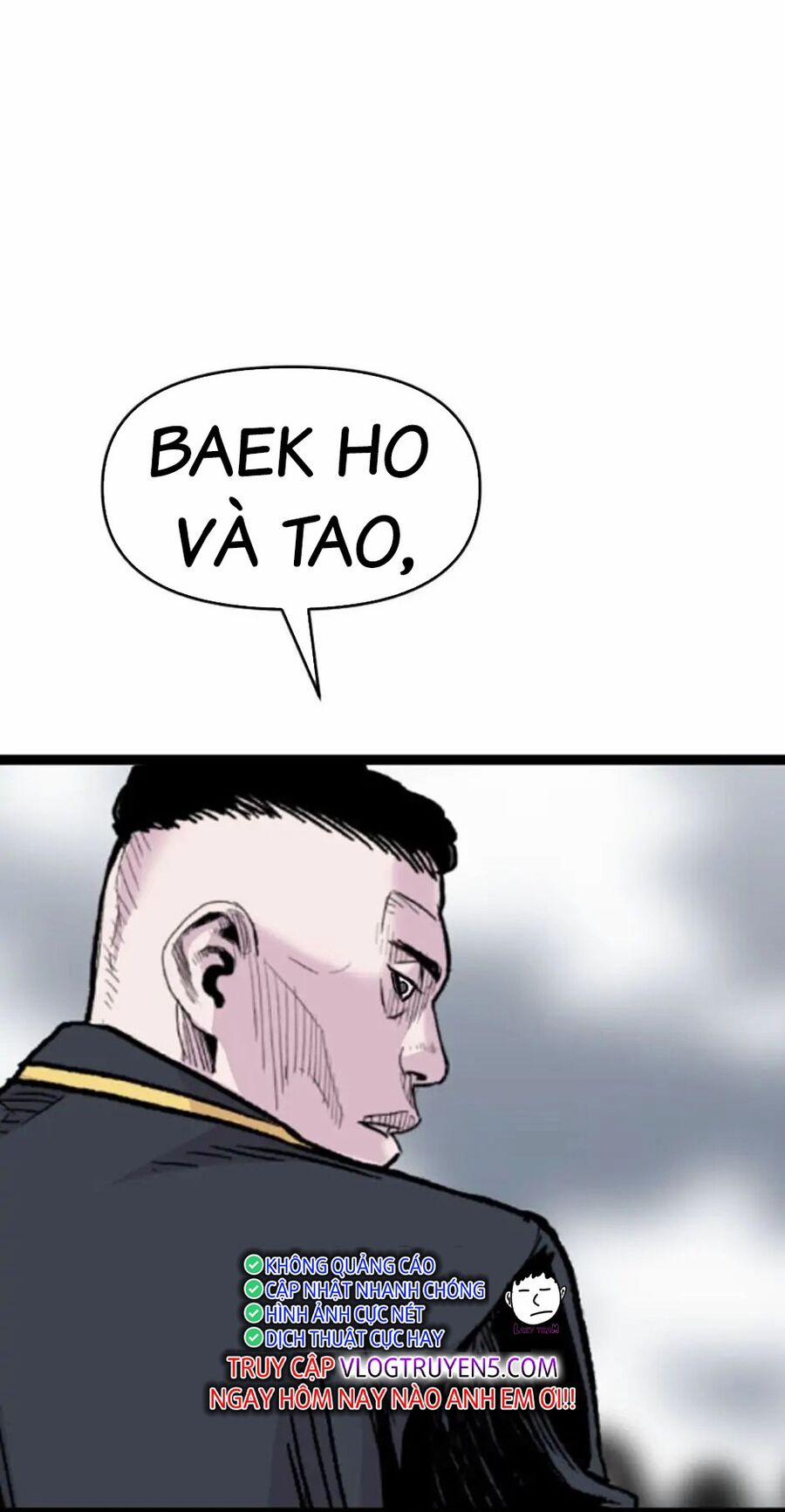 Chuyển Hóa 66 trang 78