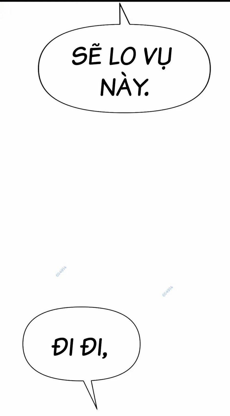 Chuyển Hóa 66 trang 79