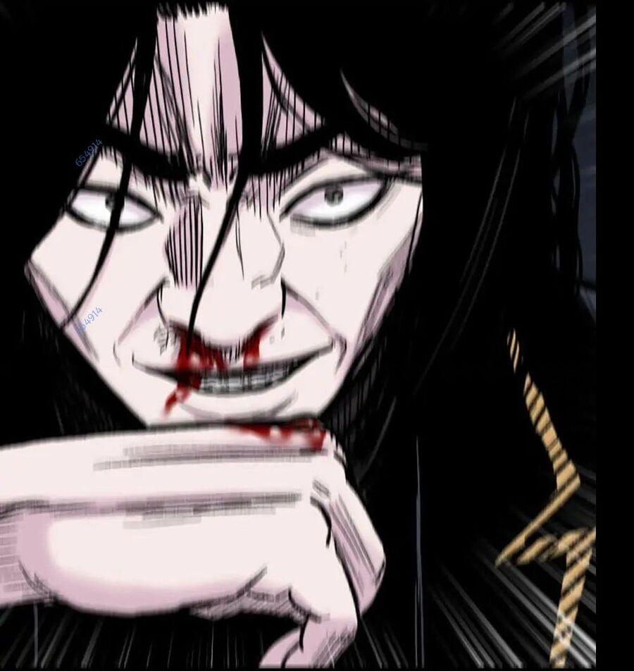 Chuyển Hóa 66 trang 8