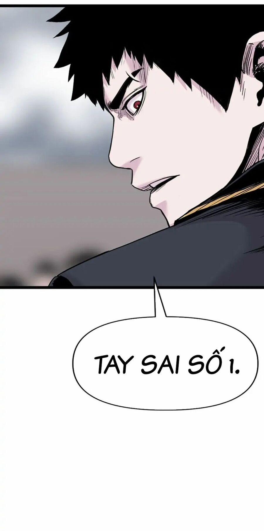 Chuyển Hóa 66 trang 80