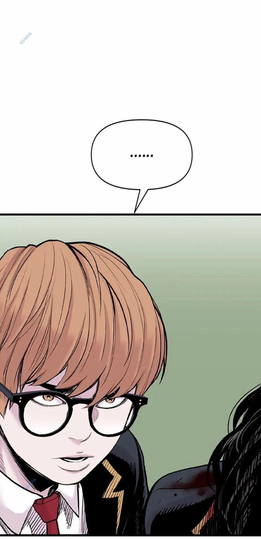 Chuyển Hóa 66 trang 81