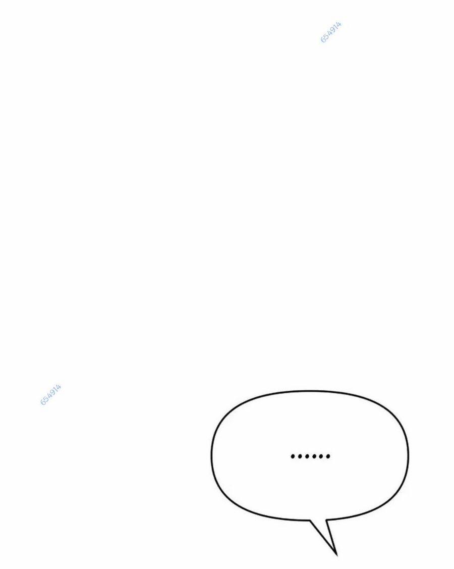 Chuyển Hóa 66 trang 83