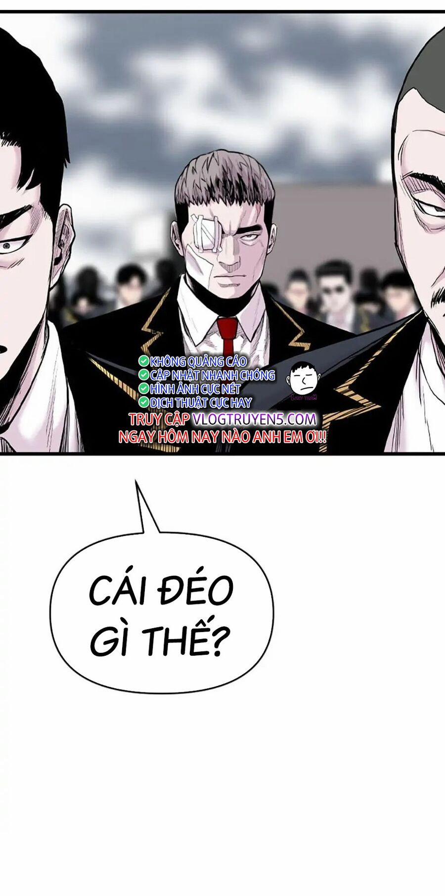 Chuyển Hóa 66 trang 84