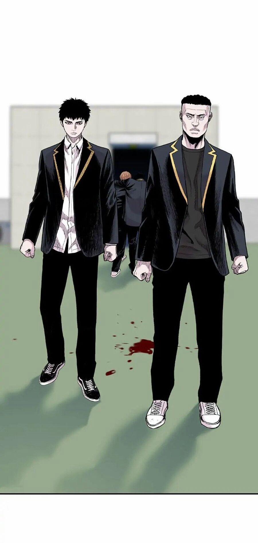 Chuyển Hóa 66 trang 86