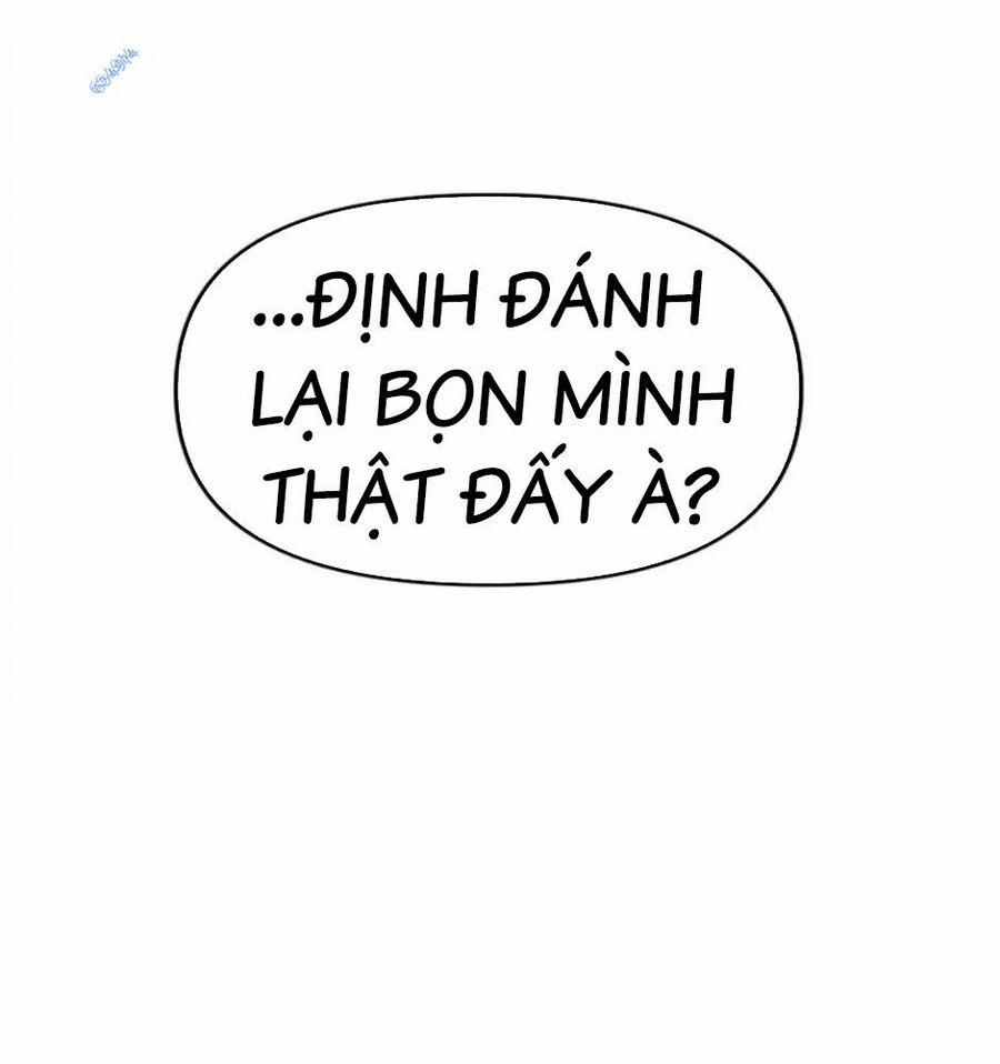 Chuyển Hóa 66 trang 87