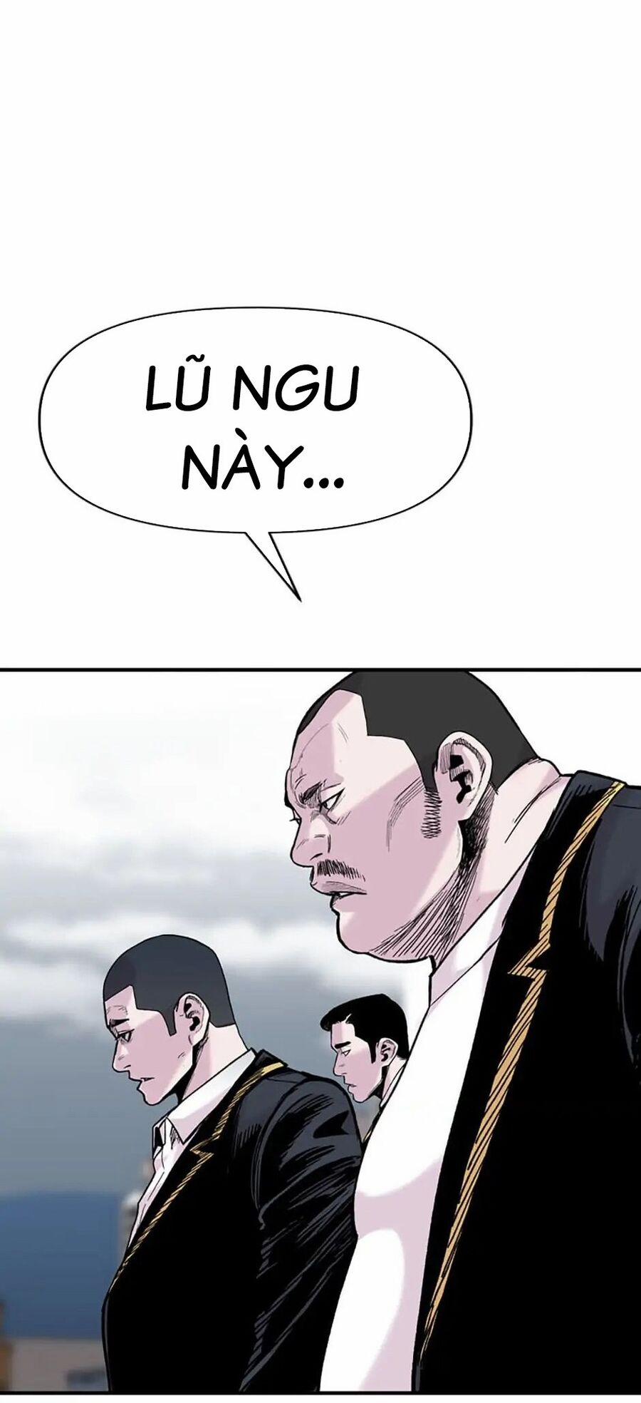 Chuyển Hóa 66 trang 88