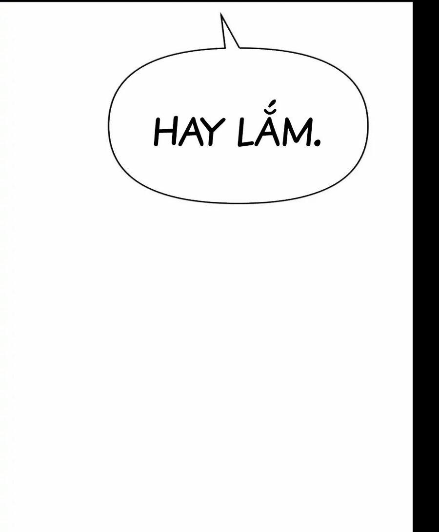 Chuyển Hóa 66 trang 9