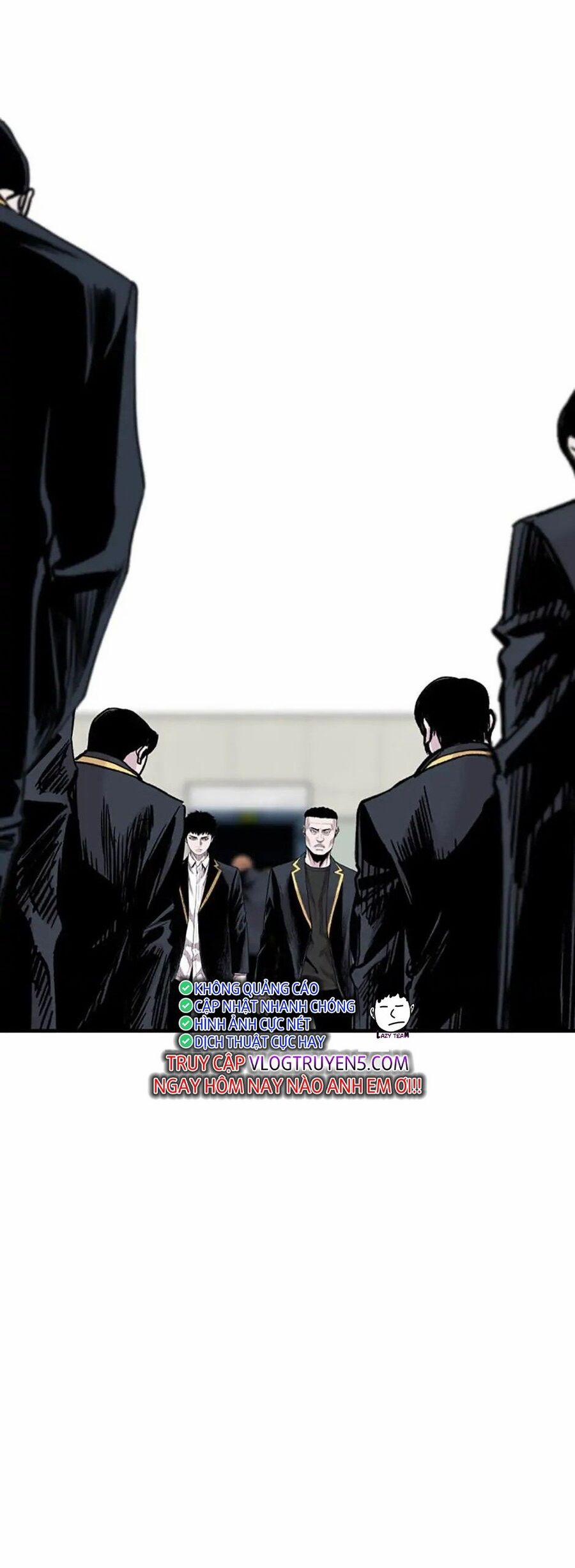 Chuyển Hóa 66 trang 90