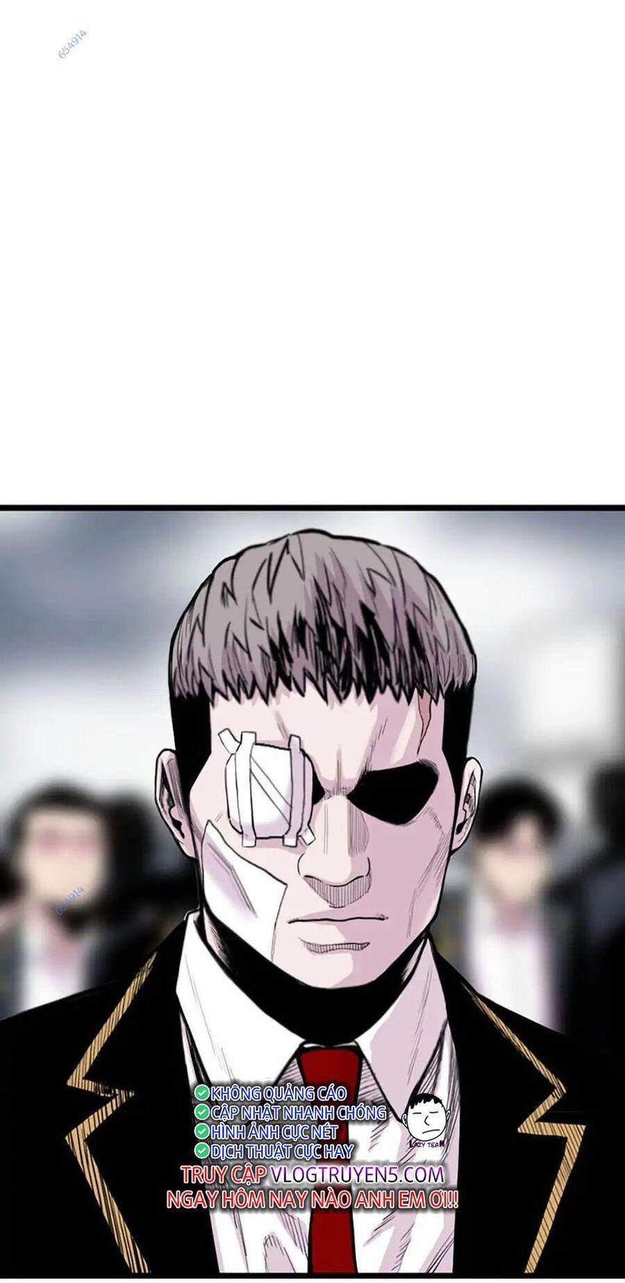 Chuyển Hóa 66 trang 91