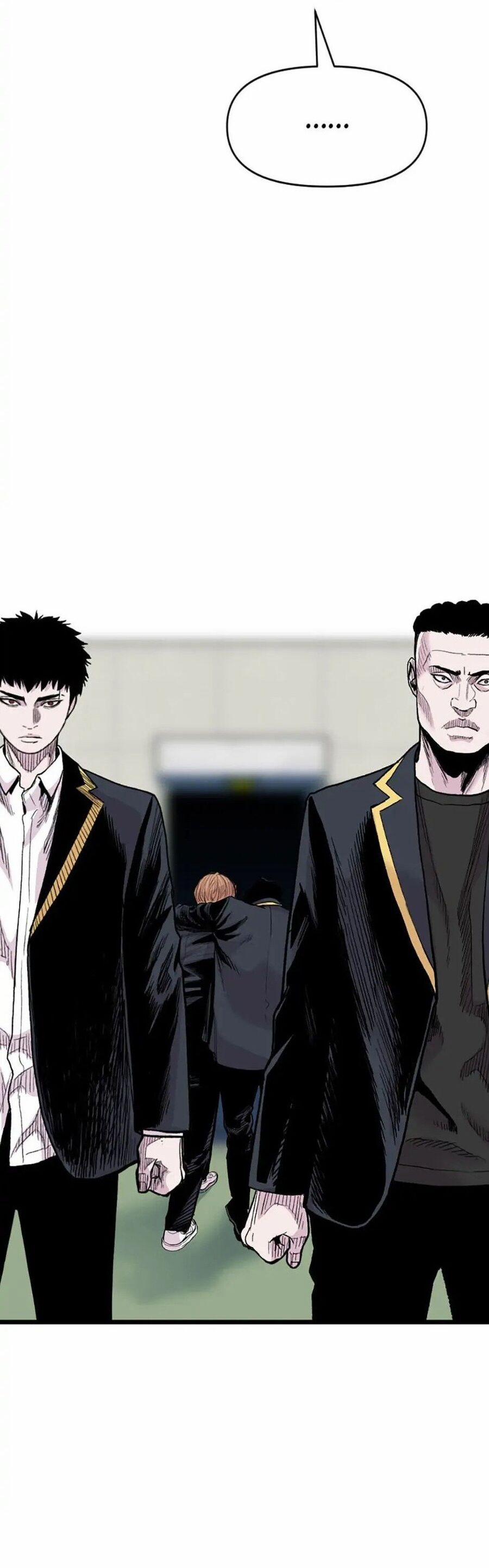 Chuyển Hóa 66 trang 92