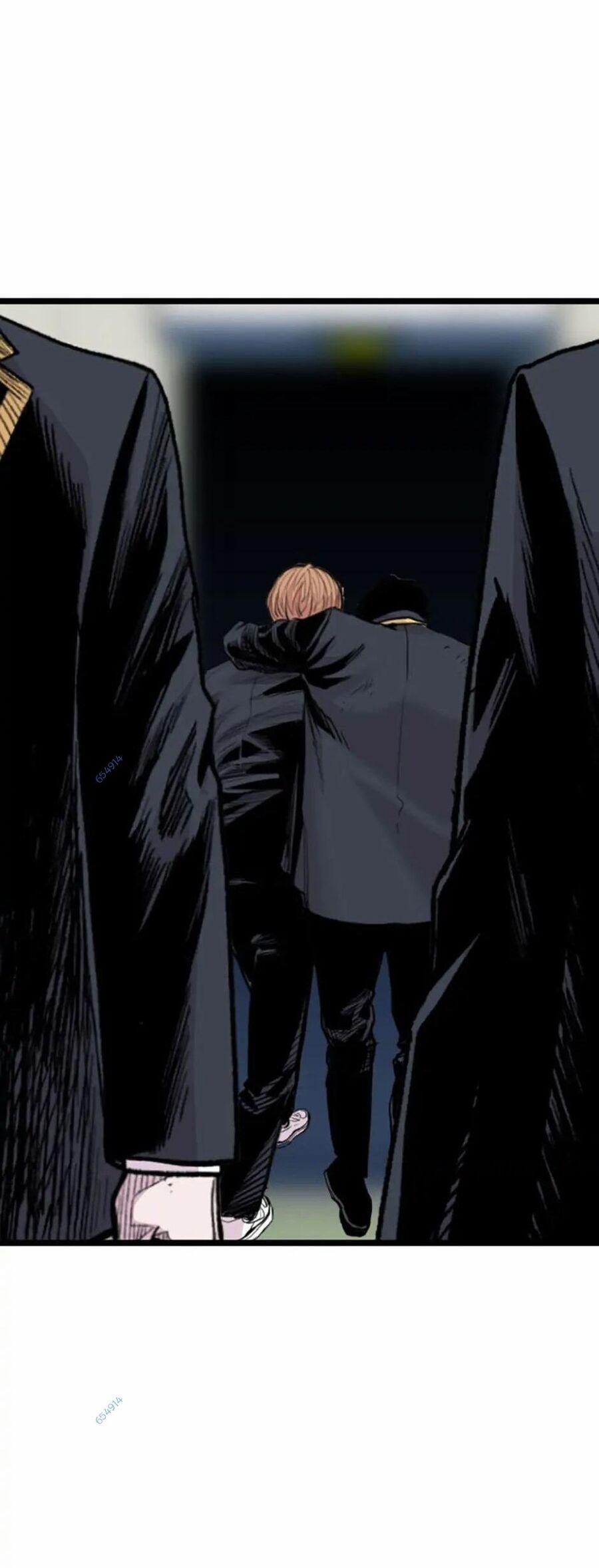 Chuyển Hóa 66 trang 93