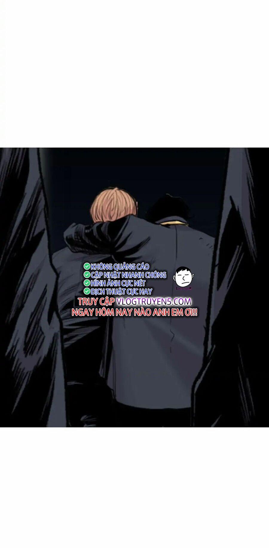 Chuyển Hóa 66 trang 94