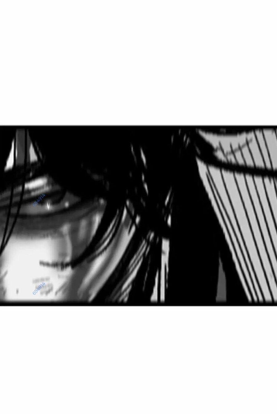 Chuyển Hóa 66 trang 95