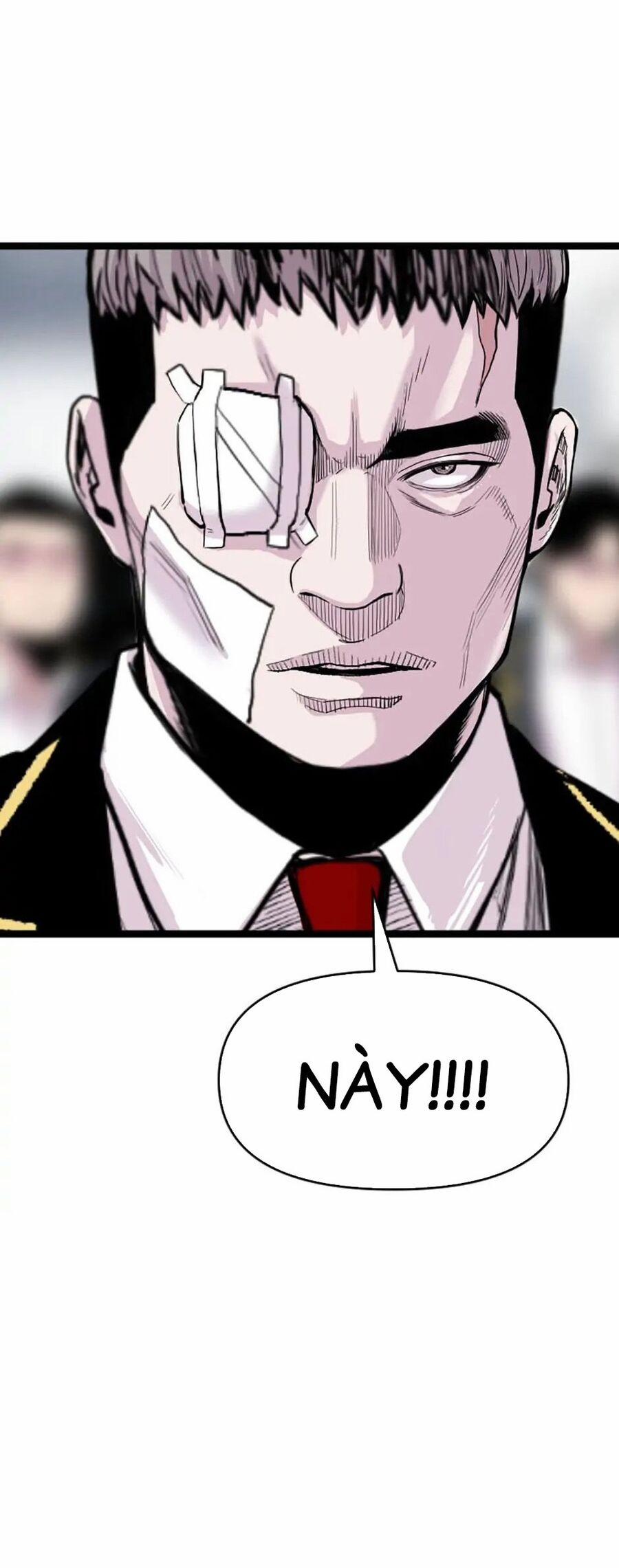 Chuyển Hóa 66 trang 96