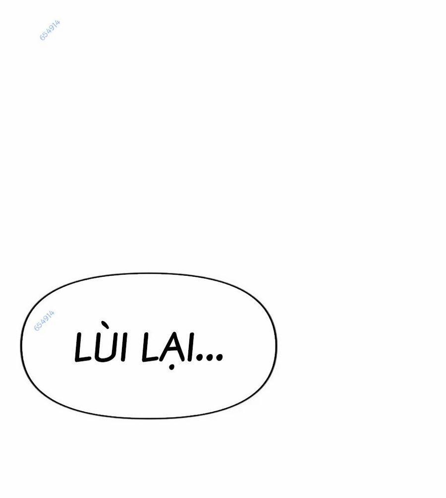 Chuyển Hóa 66 trang 97