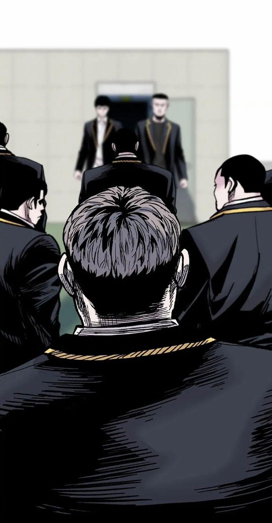 Chuyển Hóa 66 trang 98