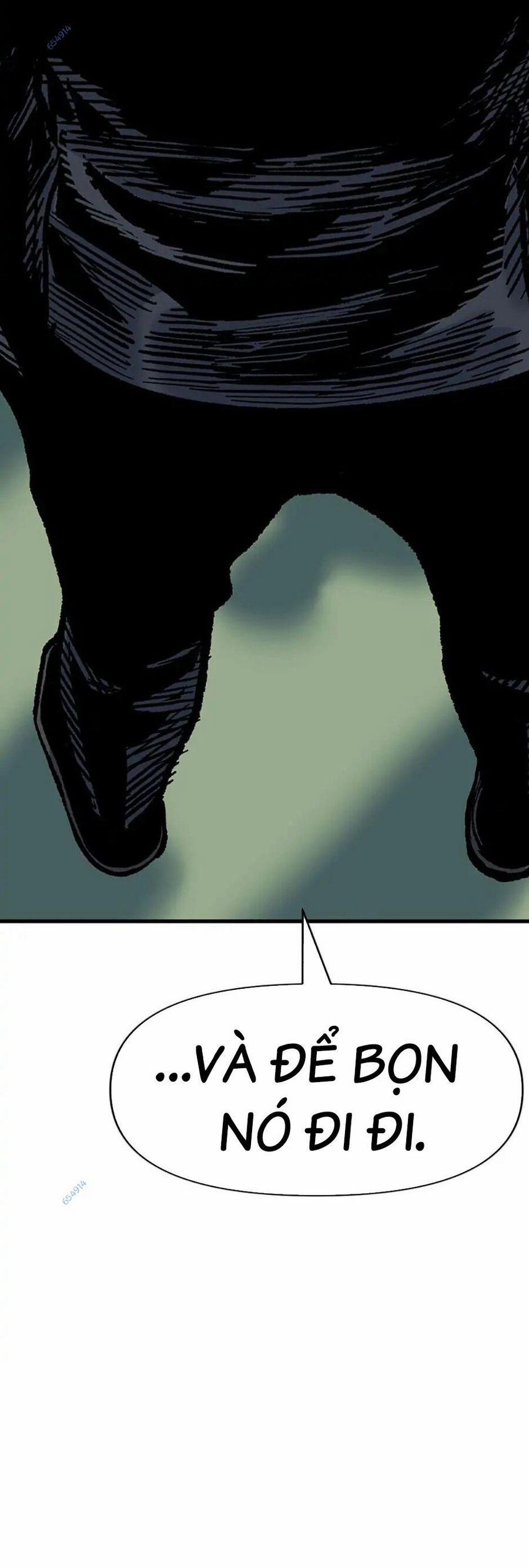 Chuyển Hóa 66 trang 99