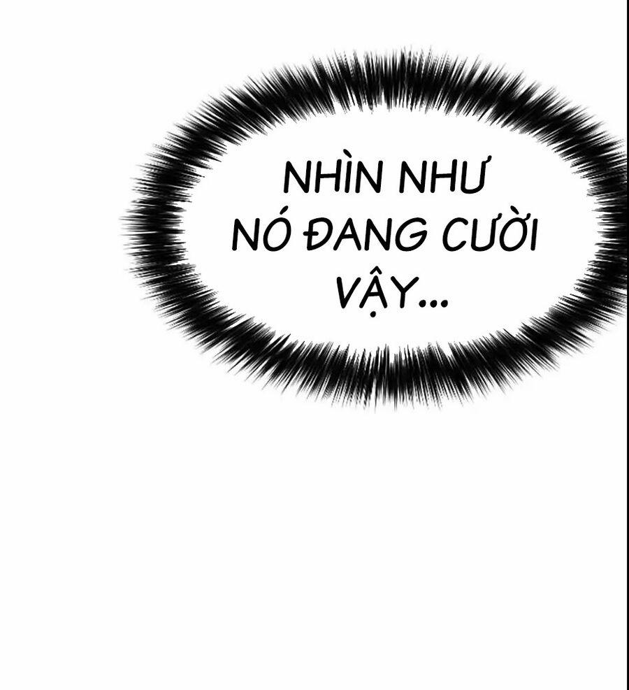 Chuyển Hóa 67 trang 10