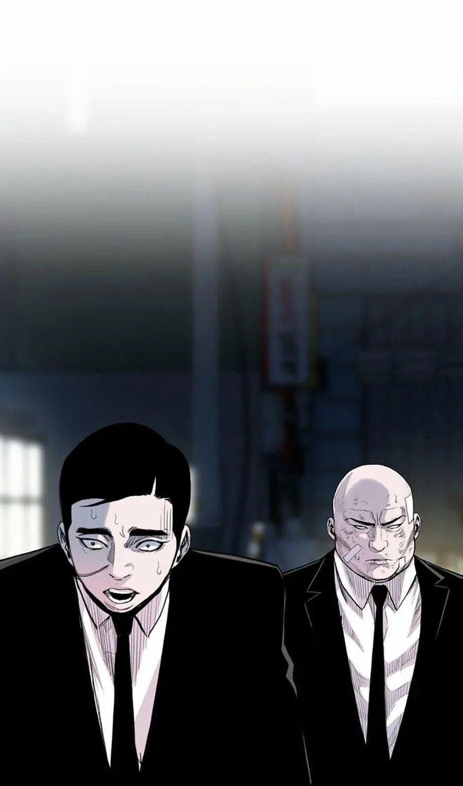 Chuyển Hóa 67 trang 101