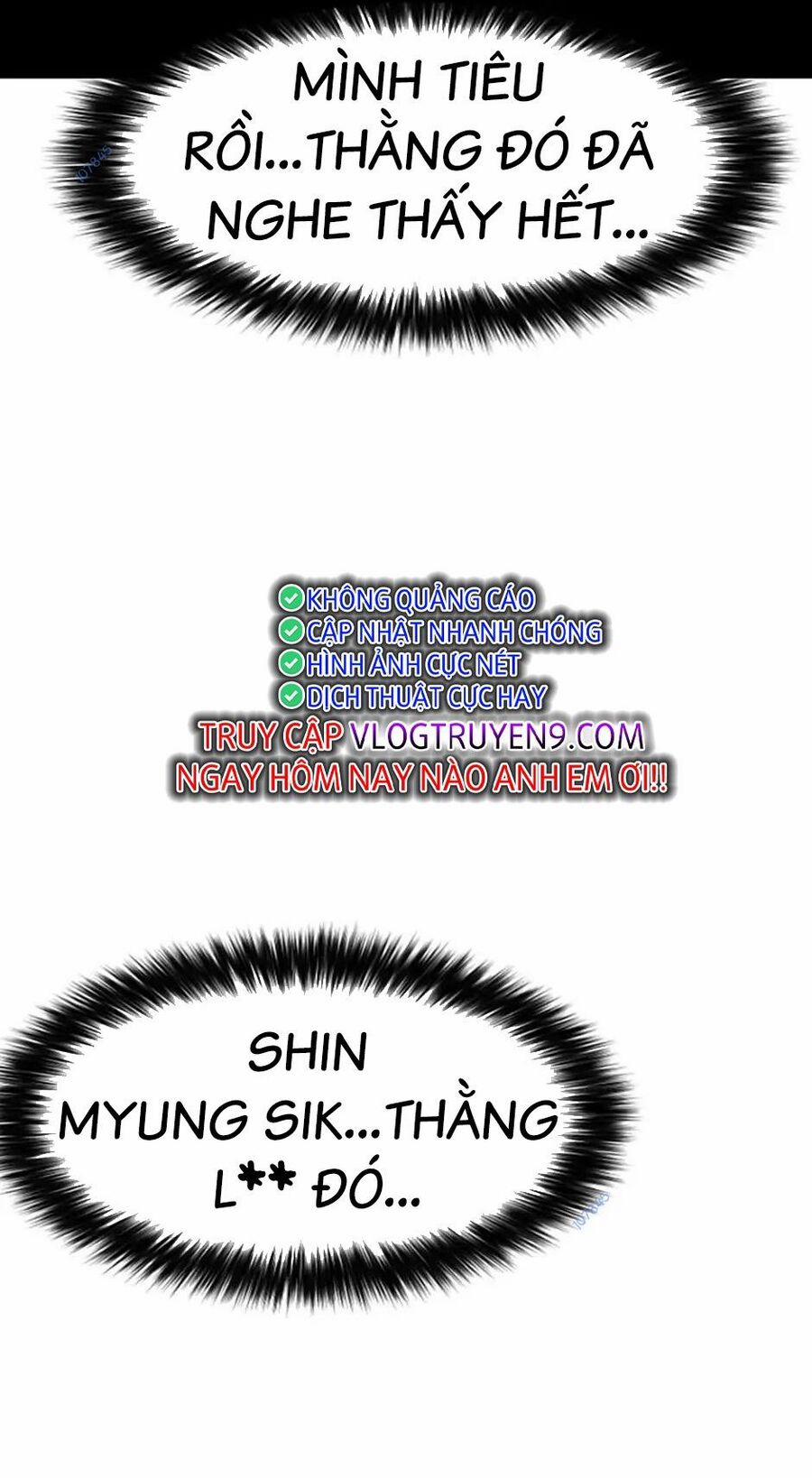 Chuyển Hóa 67 trang 102