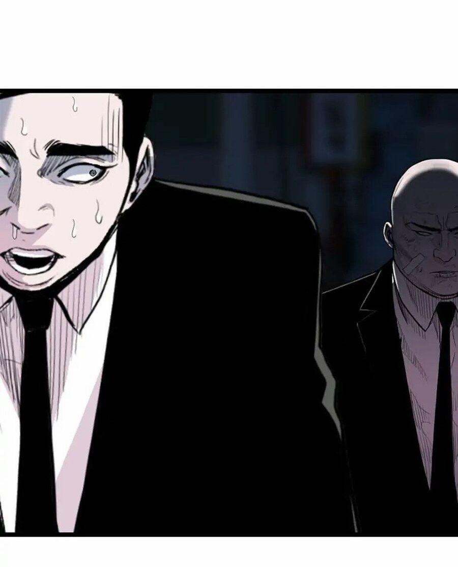 Chuyển Hóa 67 trang 103