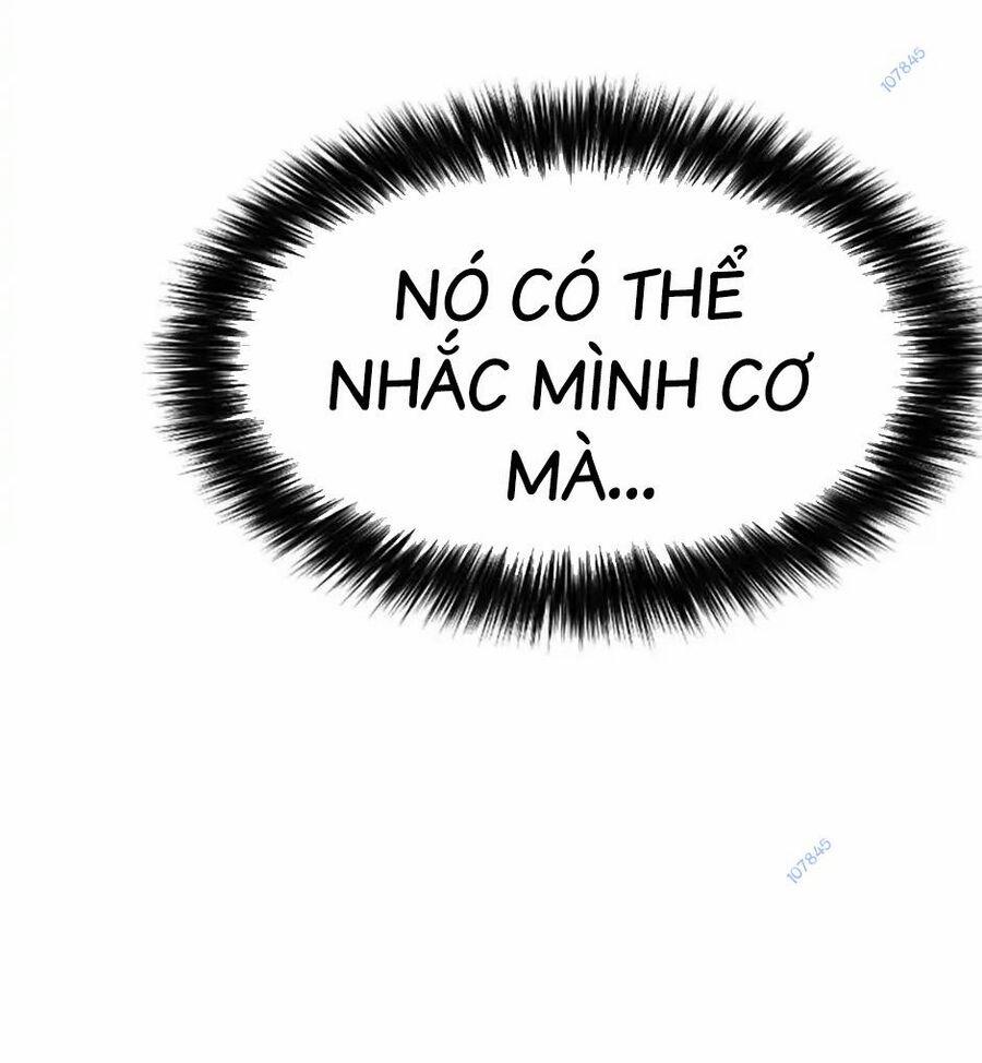 Chuyển Hóa 67 trang 104