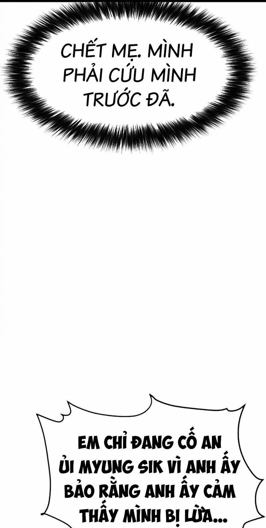 Chuyển Hóa 67 trang 106