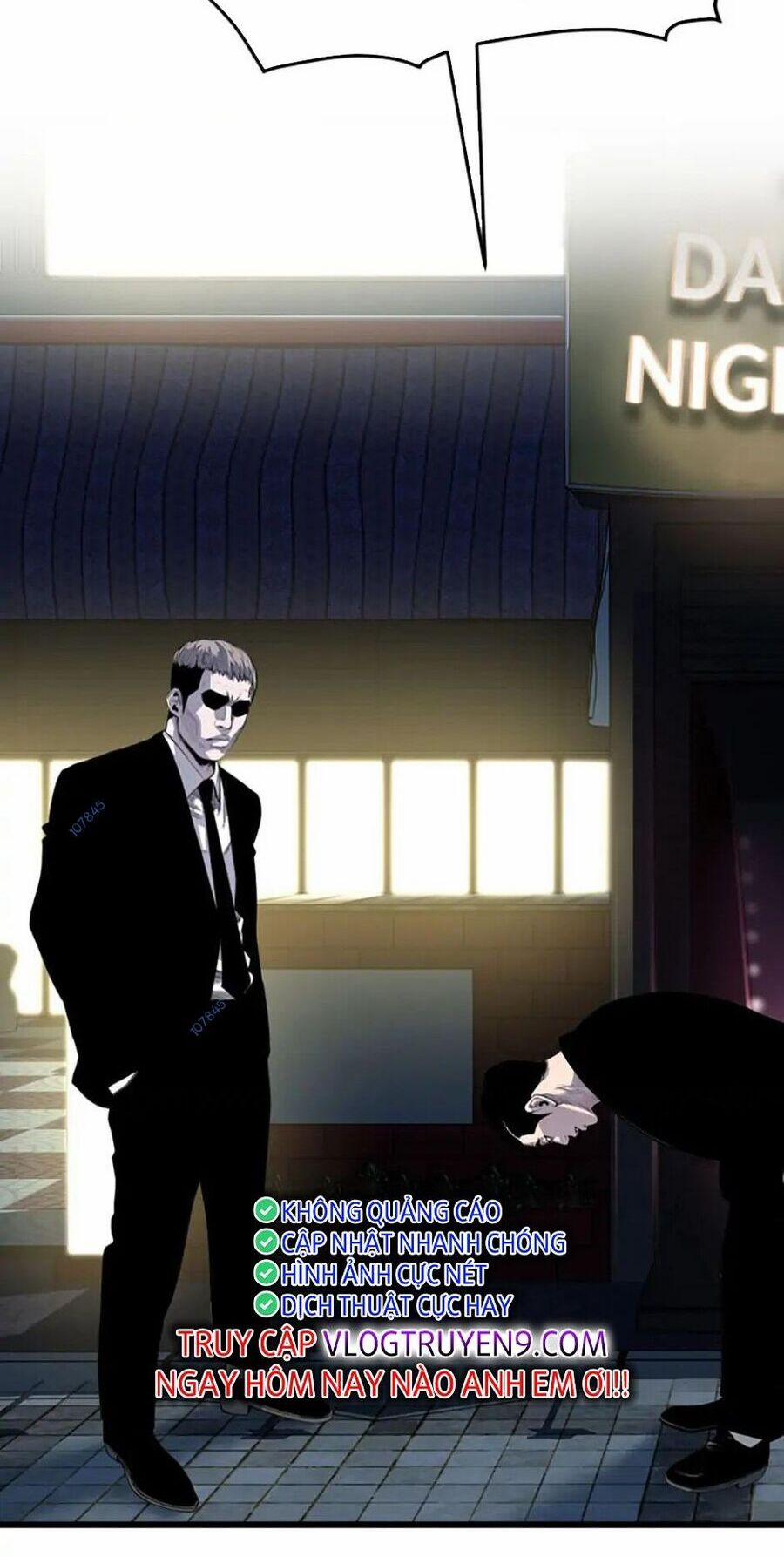 Chuyển Hóa 67 trang 107