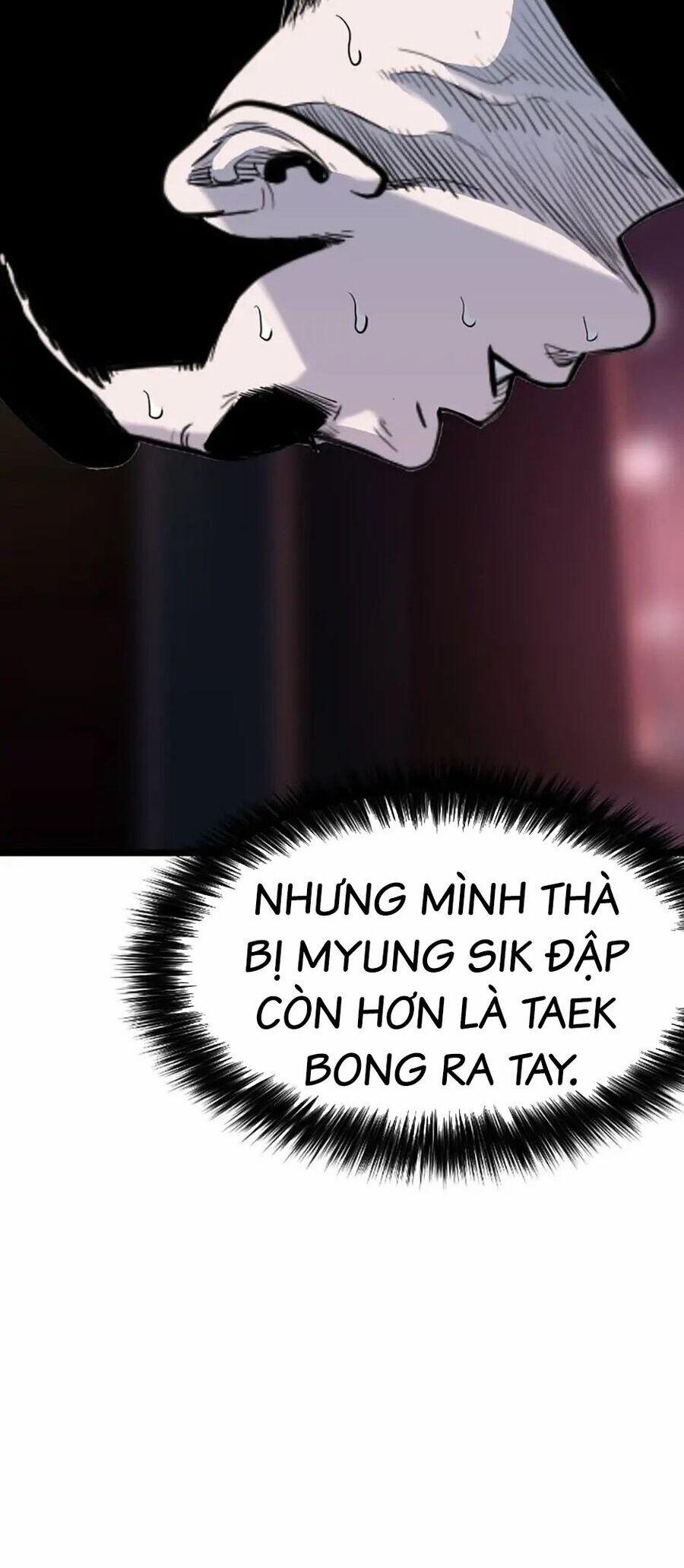 Chuyển Hóa 67 trang 109