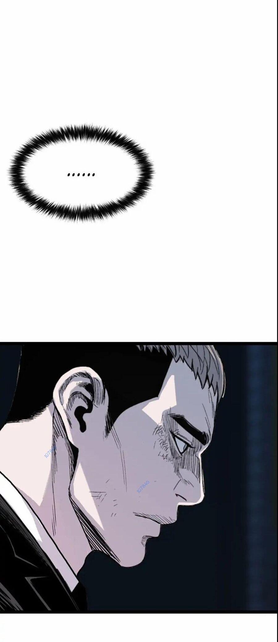 Chuyển Hóa 67 trang 11