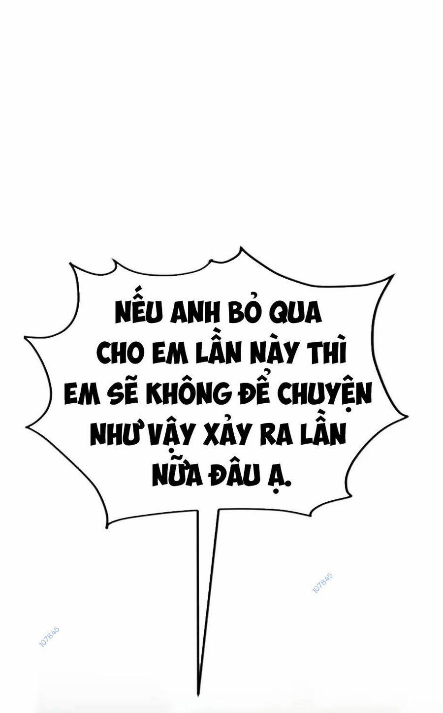 Chuyển Hóa 67 trang 110