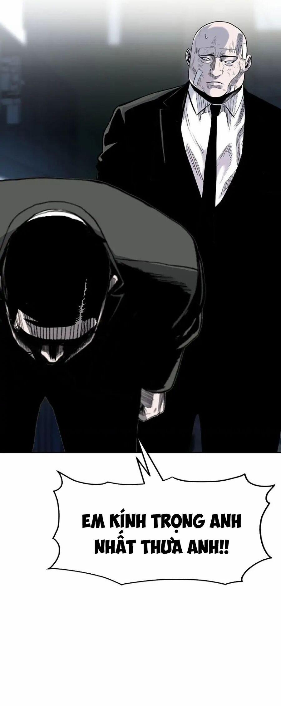 Chuyển Hóa 67 trang 111