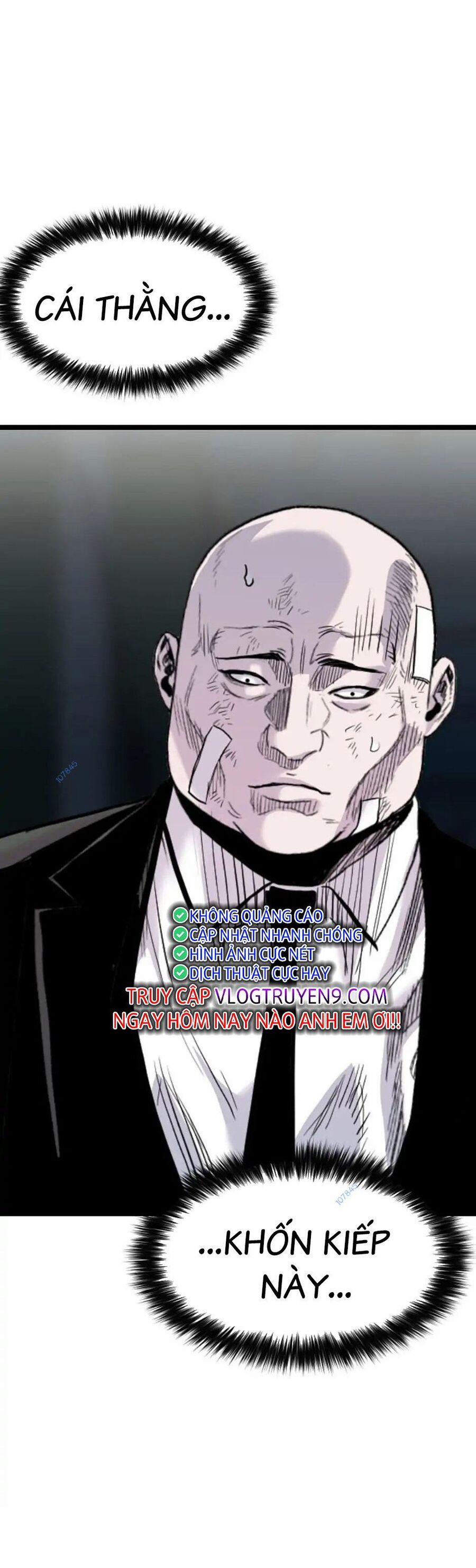 Chuyển Hóa 67 trang 112