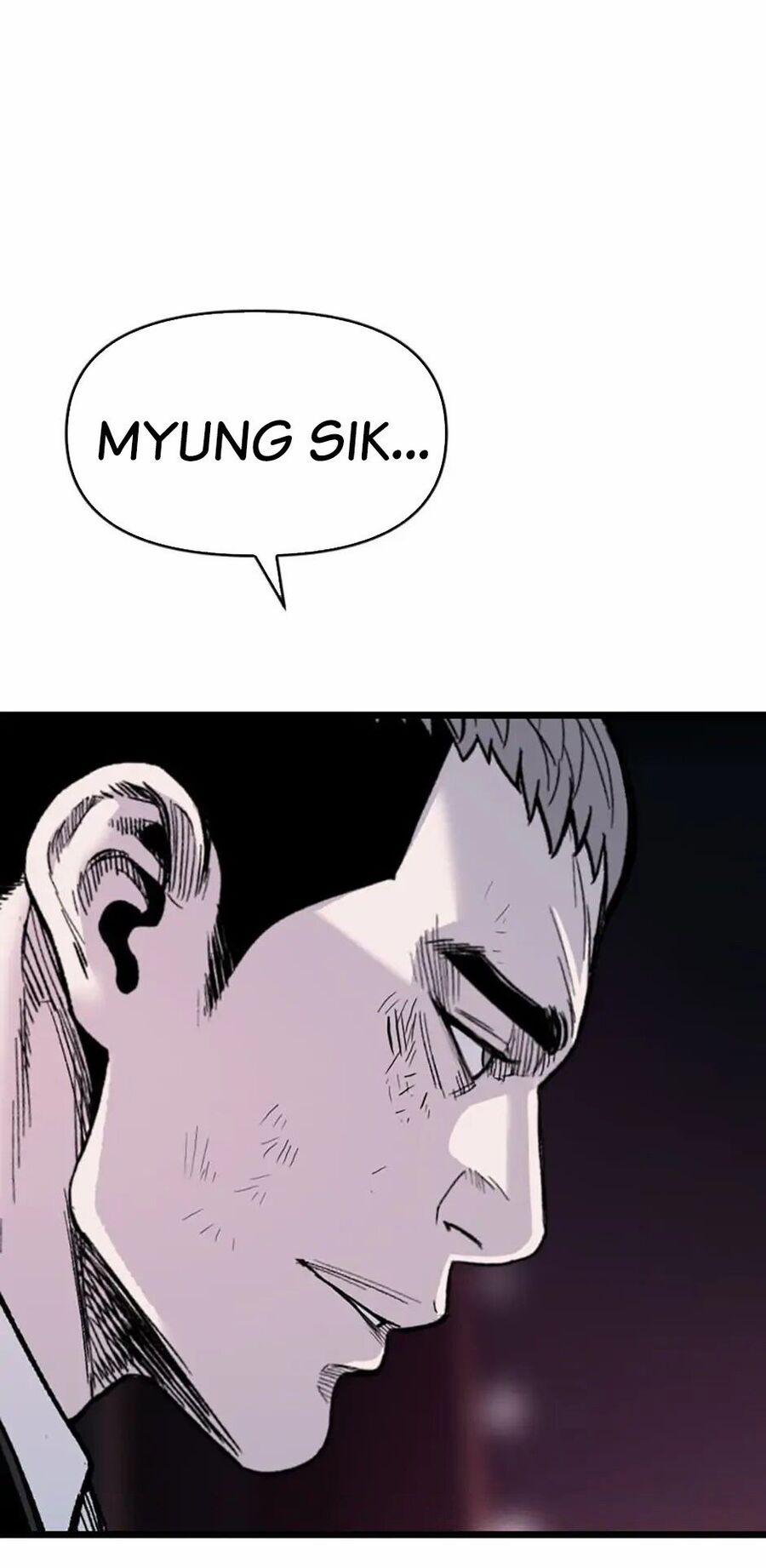 Chuyển Hóa 67 trang 113