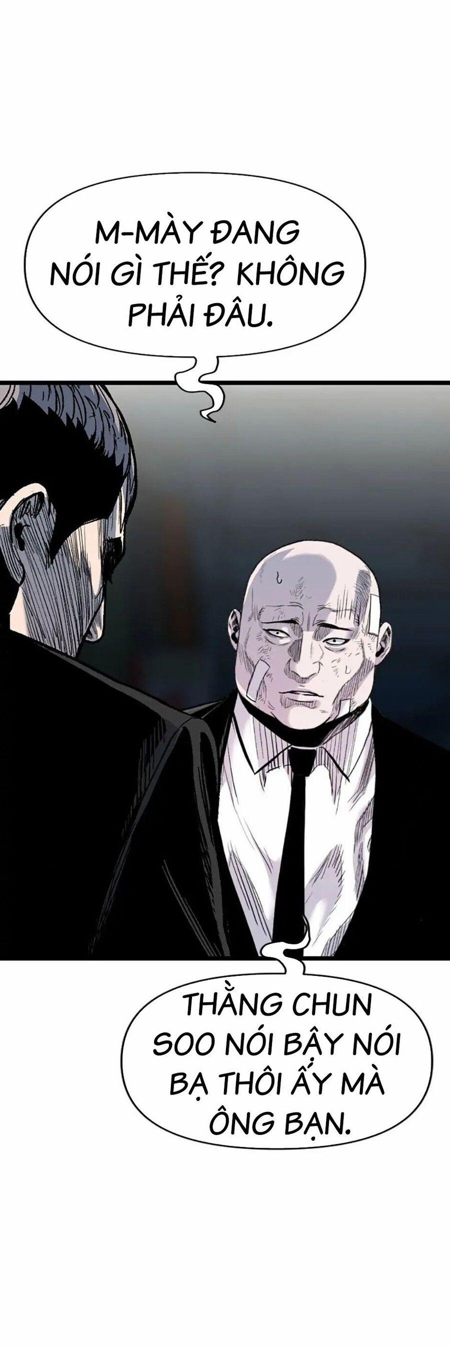 Chuyển Hóa 67 trang 115