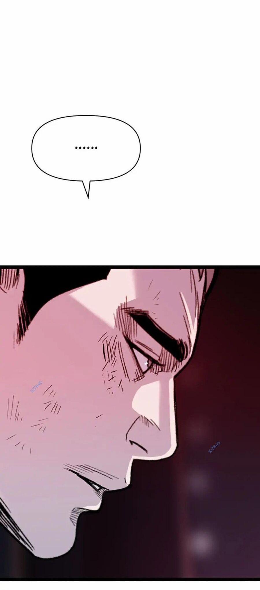 Chuyển Hóa 67 trang 116