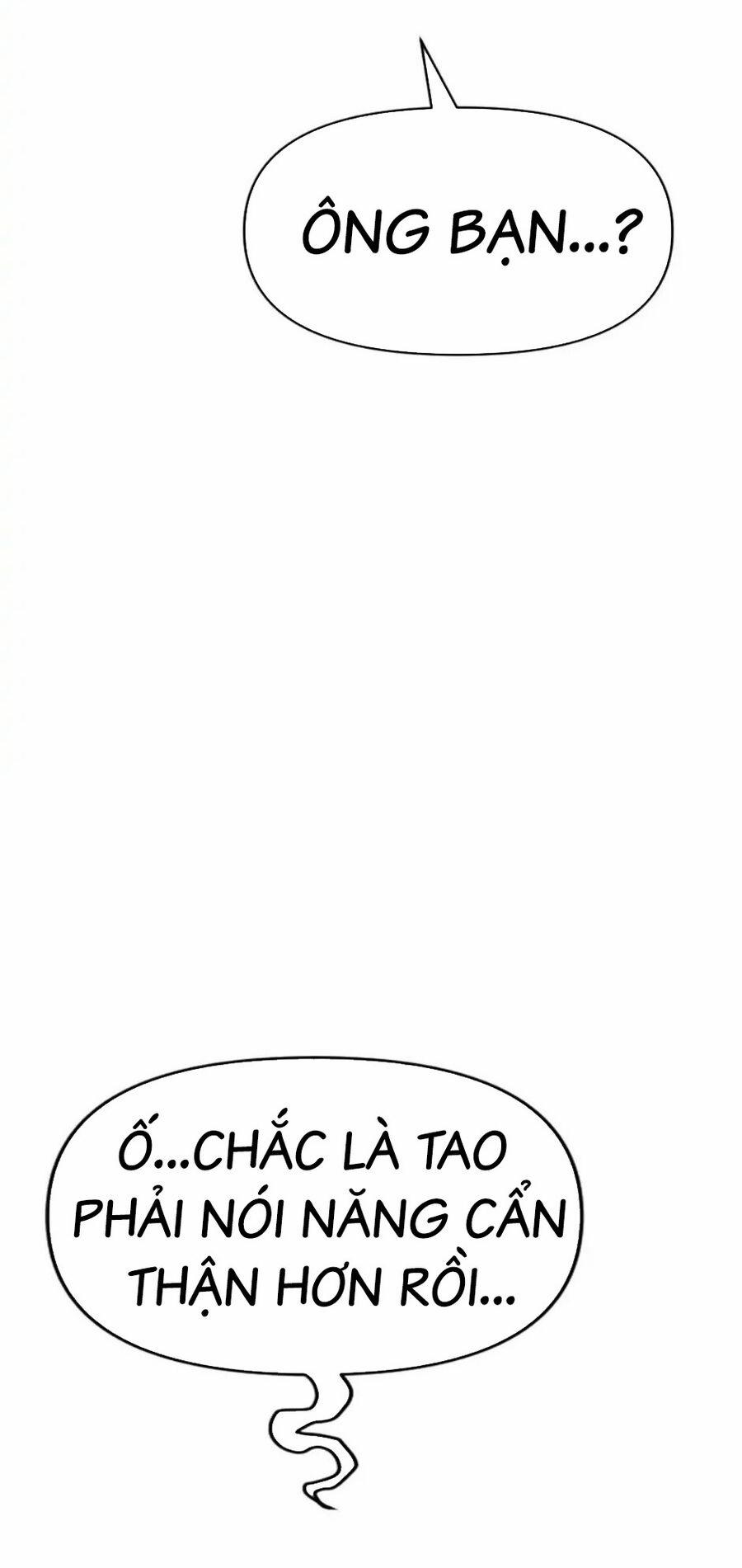 Chuyển Hóa 67 trang 117