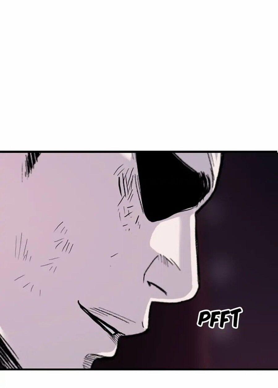 Chuyển Hóa 67 trang 119