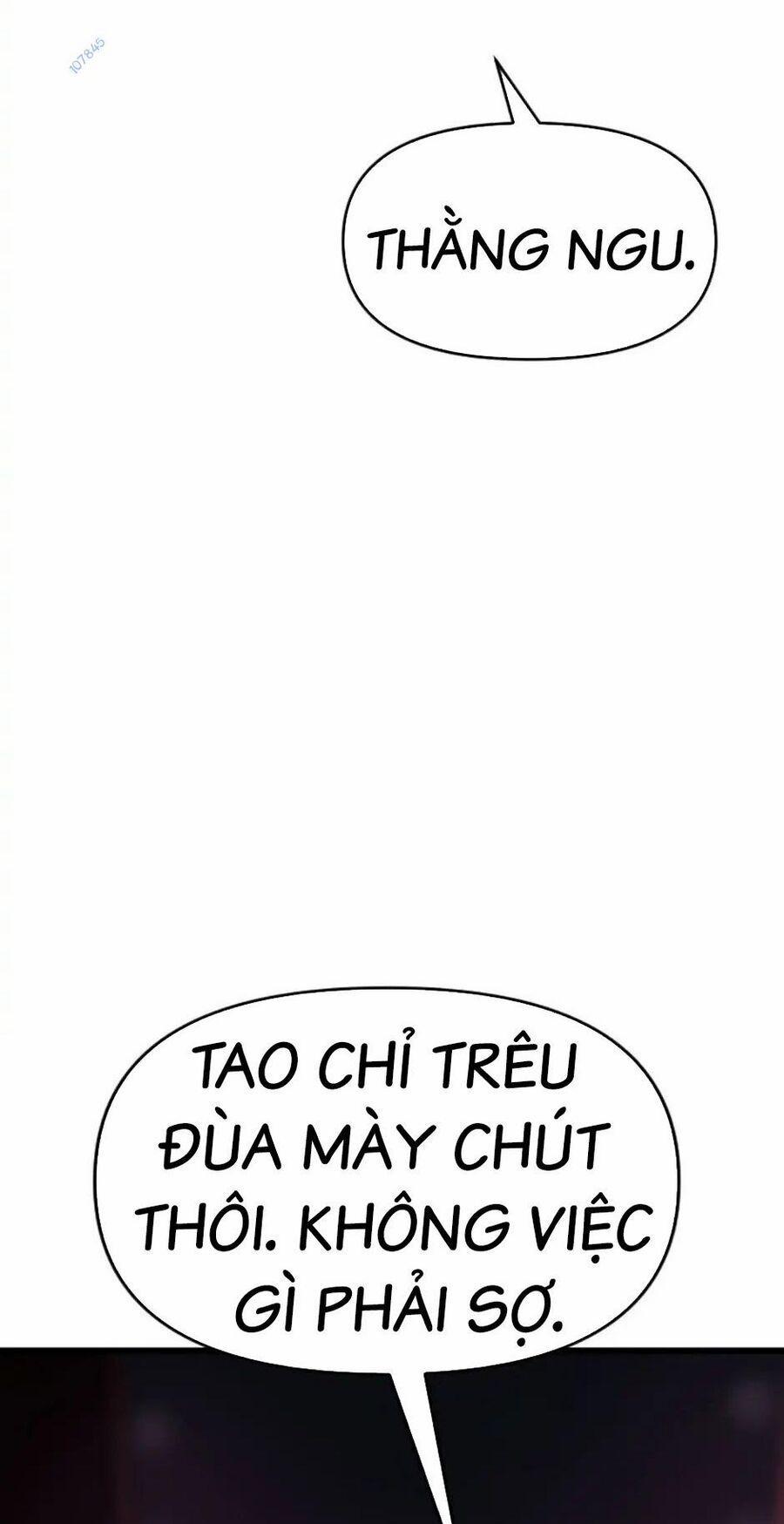 Chuyển Hóa 67 trang 120