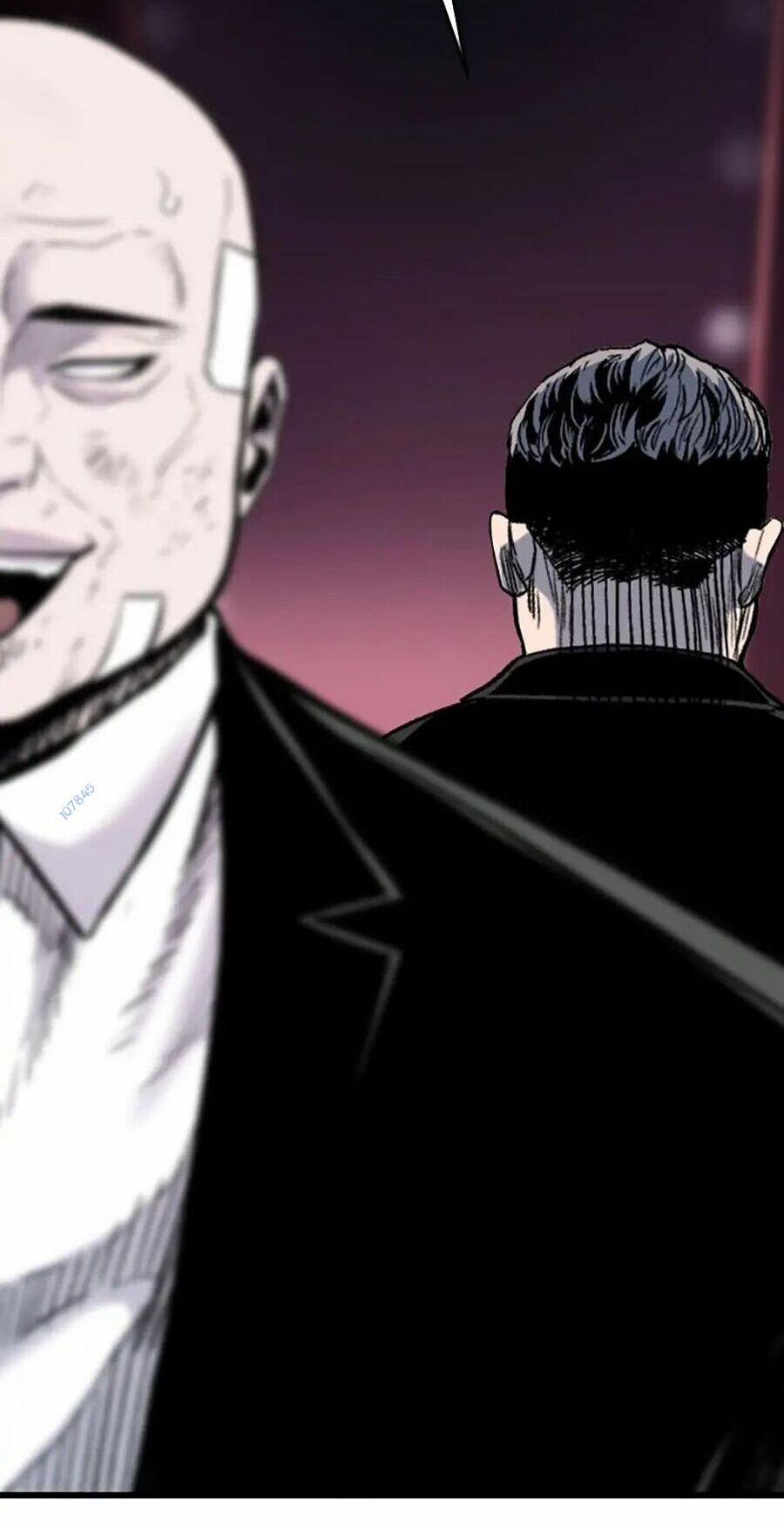 Chuyển Hóa 67 trang 121