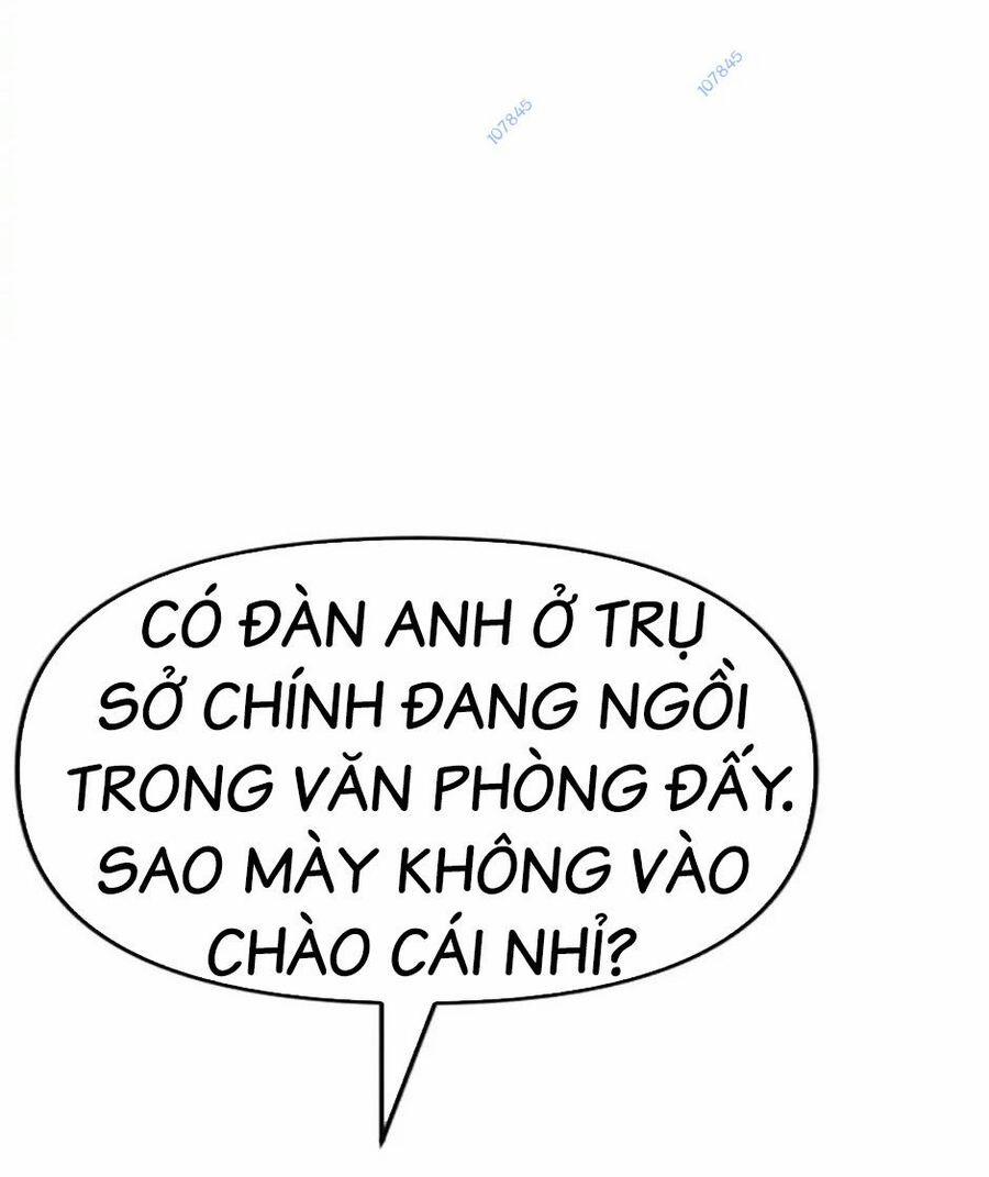 Chuyển Hóa 67 trang 123