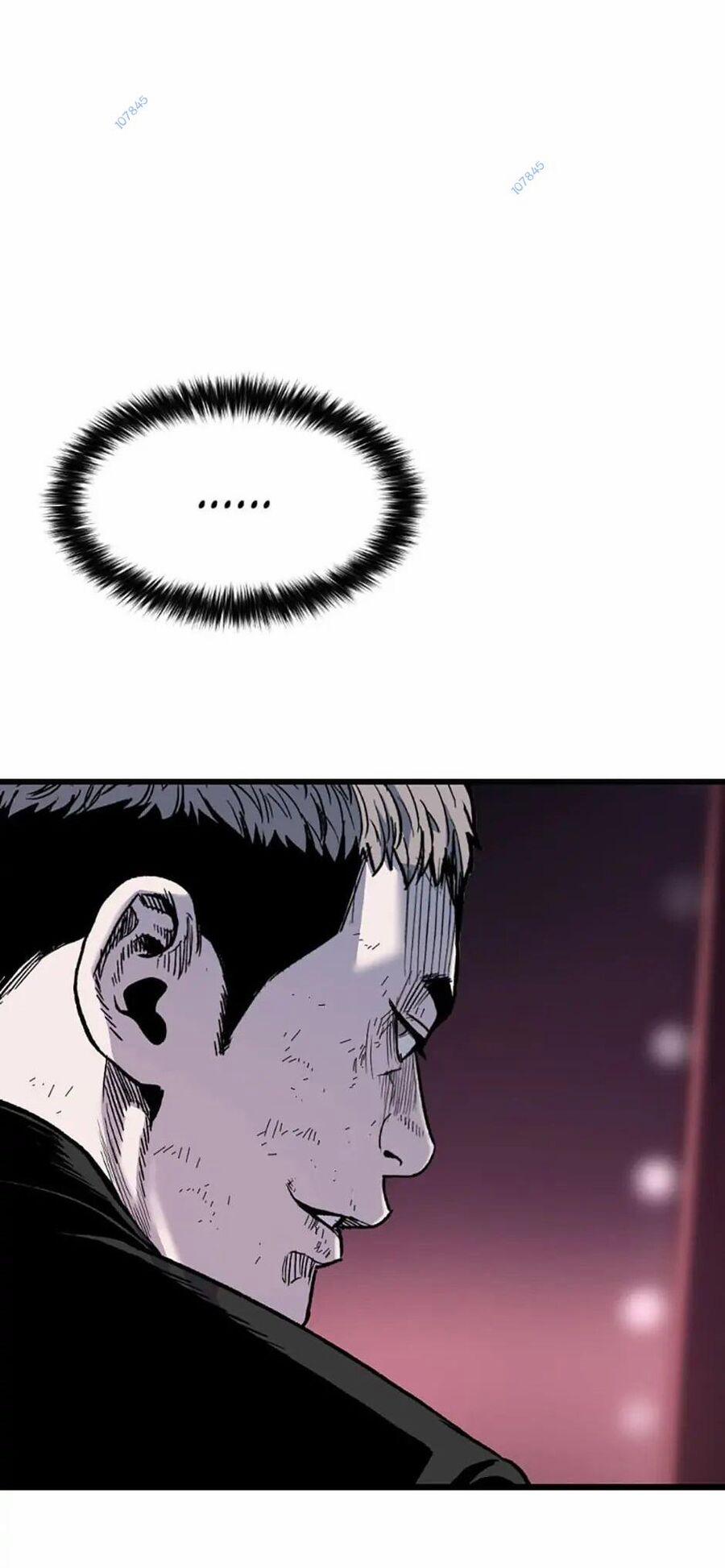 Chuyển Hóa 67 trang 125