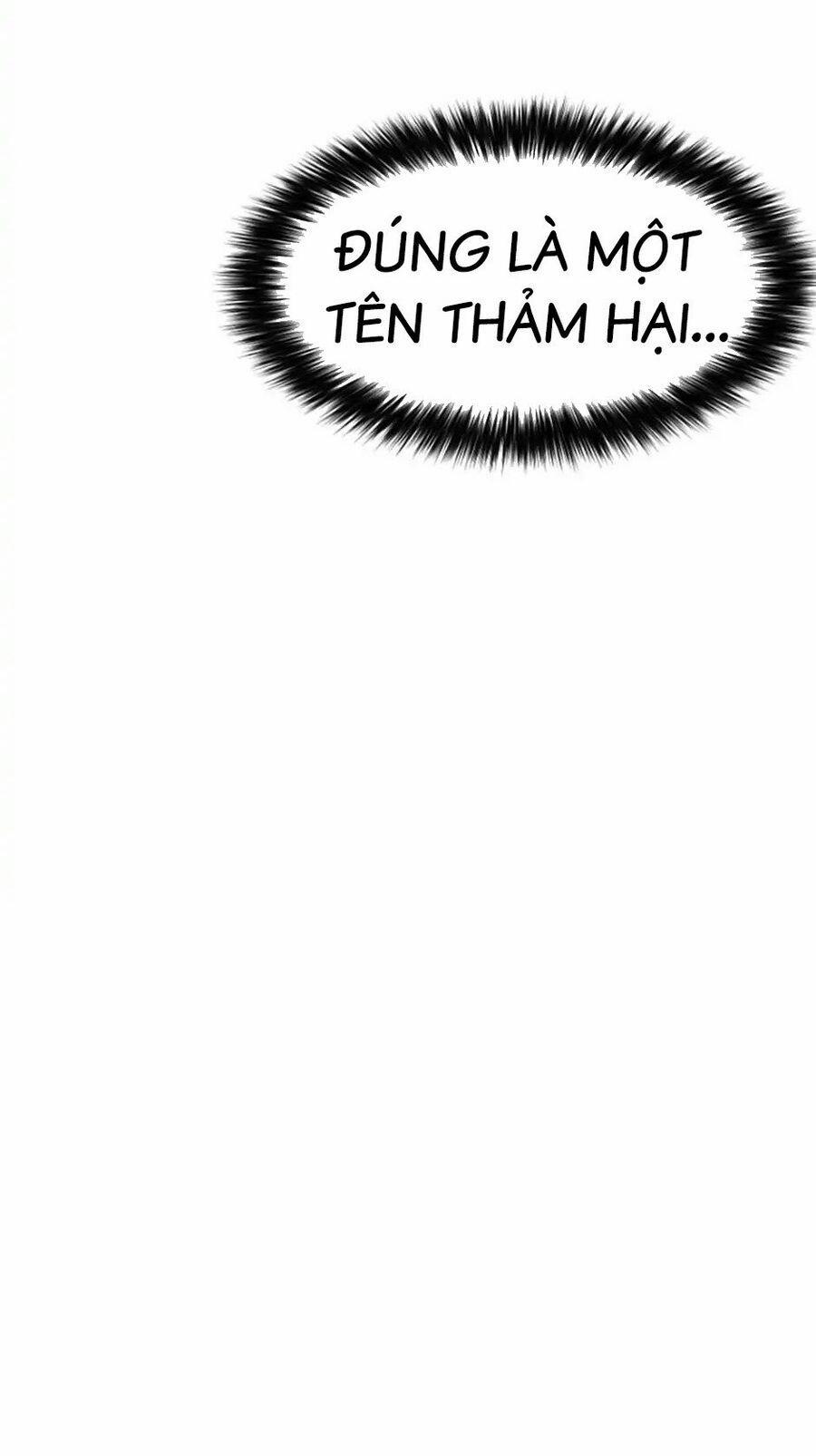 Chuyển Hóa 67 trang 126