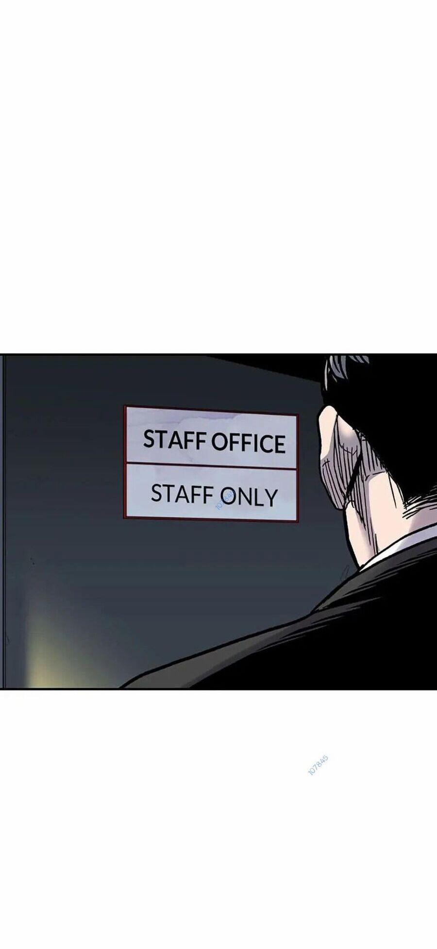 Chuyển Hóa 67 trang 129