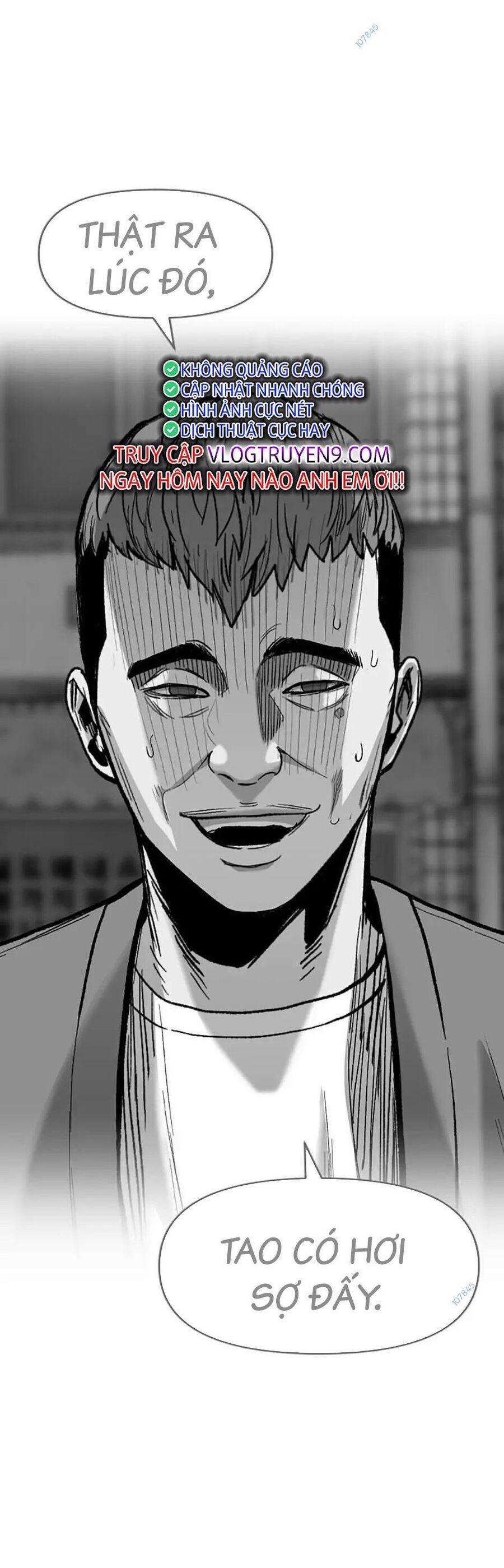 Chuyển Hóa 67 trang 13