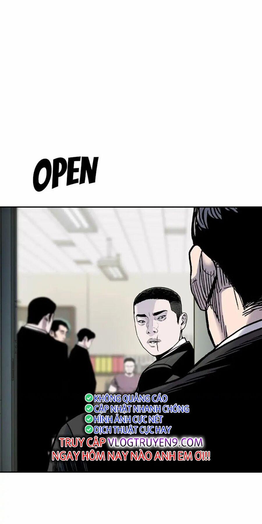 Chuyển Hóa 67 trang 130